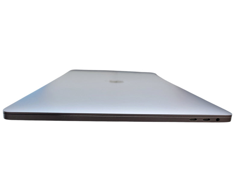 Apple MacBook Pro 16", 2019 A2141 i9-9880H 16GB RAM 1TB SSD β