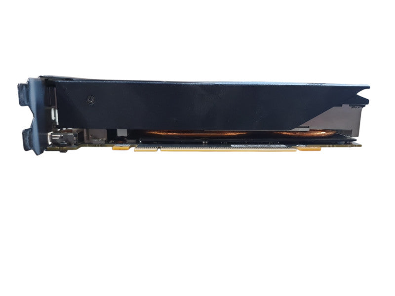EVGA GTX 1060 SC GAMING, 06G-P4-6163-KR 6GB GDDR5