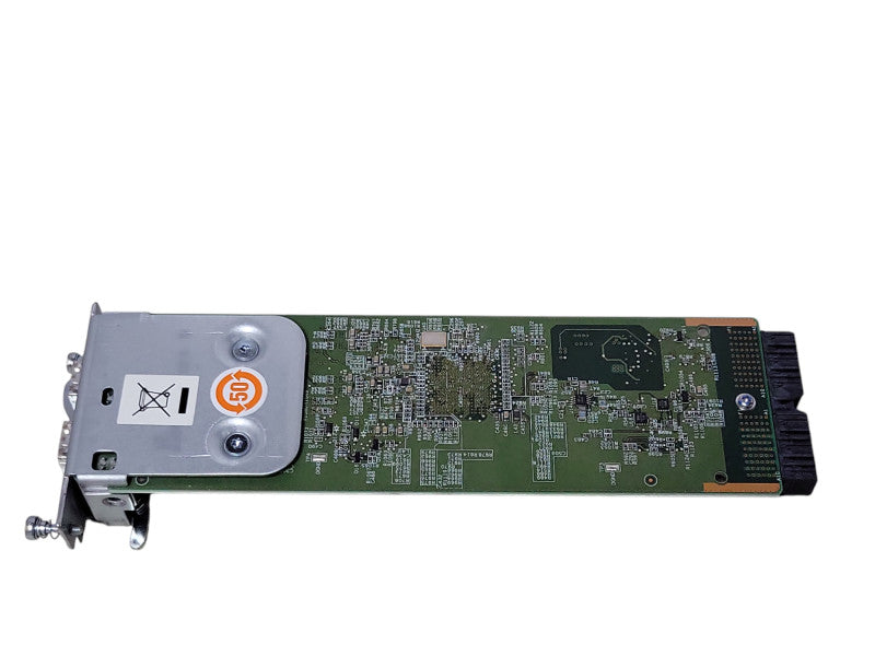 HP aruba J9733A 2920 2-Port Stacking Module _