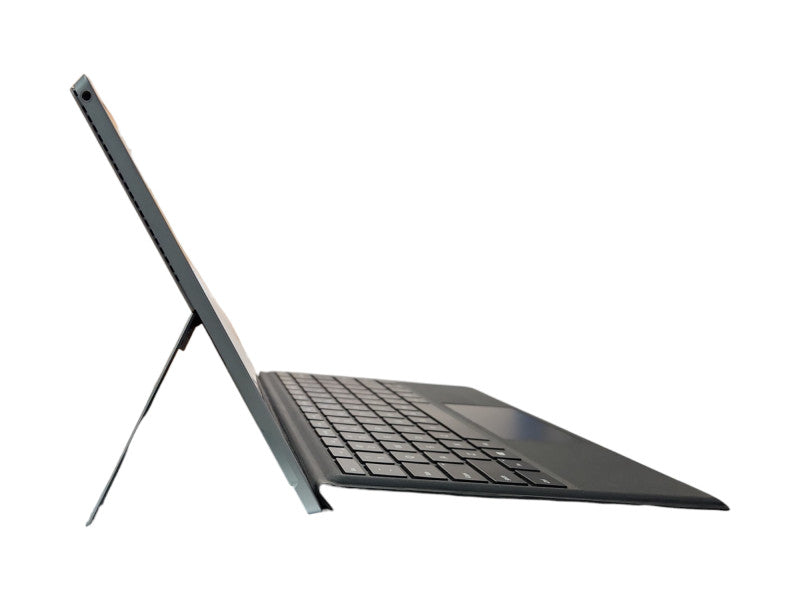 Microsoft Surface Pro 4, i5-6300 2.40GHz, 8GB DDR3, 256GB NVMe, READ