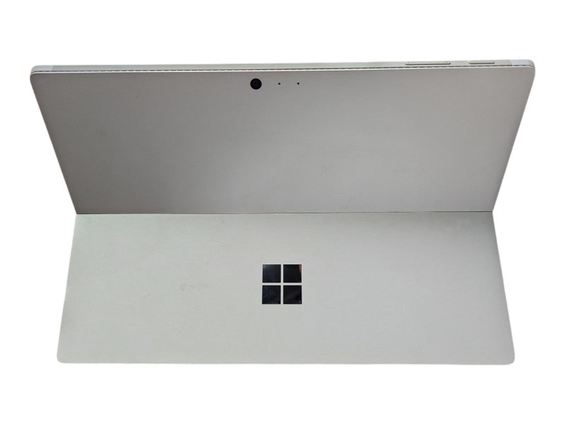 Microsoft Surface Pro 4, i5-6300 2.40GHz, 8GB DDR3, 256GB NVMe, READ