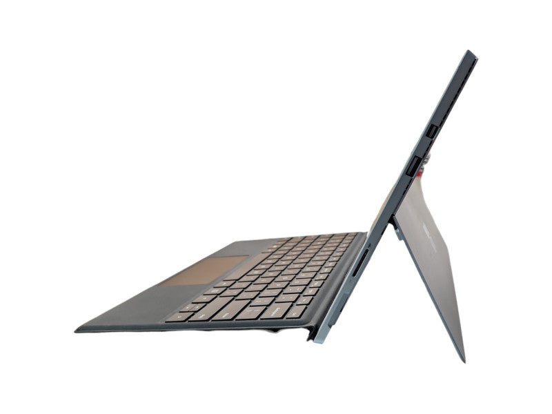 Microsoft Surface Pro 4, i5-6300 2.40GHz, 8GB DDR3, 256GB NVMe, READ