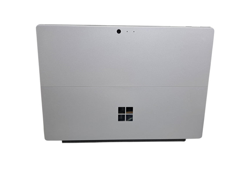 Microsoft Surface Pro 6 | i5-8350U @1.90GHz, 8GB Ram, 128GB NVMe, Keyboard