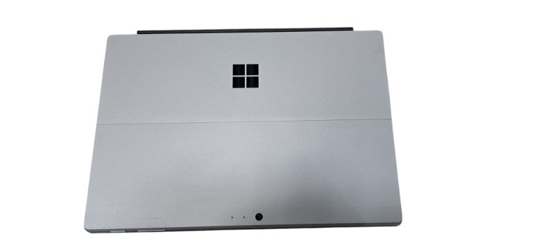 Microsoft Surface Pro 1807|i5-7300U|8GB RAM|256GB SSD|W/Keyboard & Case Q