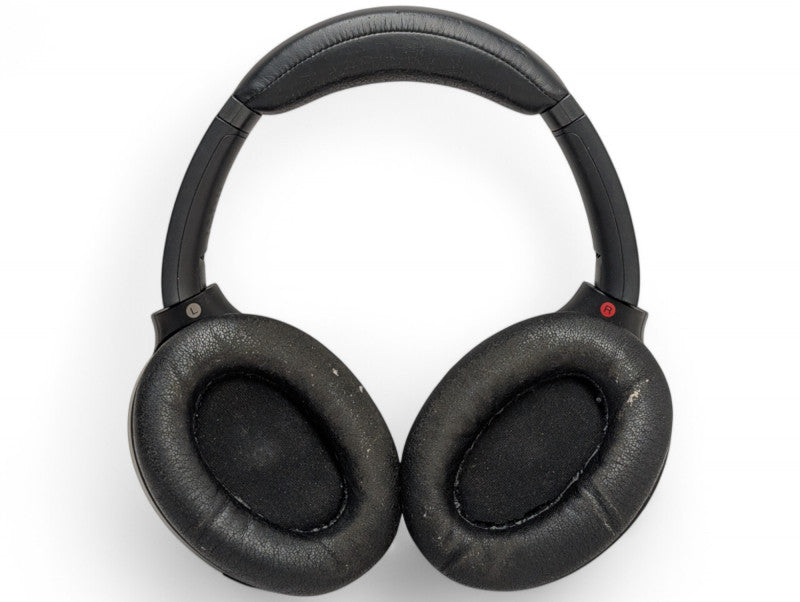 Sony WH-1000XM3 Bluetooth Over-ear ANC Headphones -