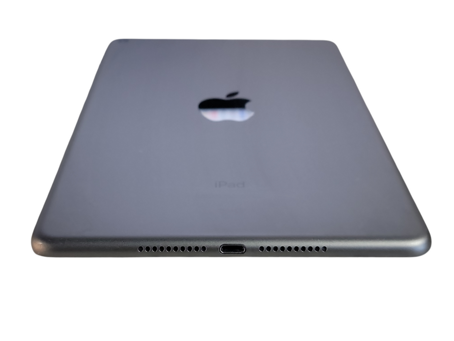 Apple iPad Mini 5th Gen - 64GB - Space Gray [A2133] Q