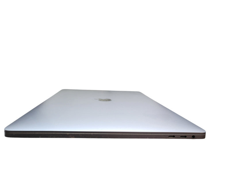 Apple MacBook Pro 16", 2019 A2141 i7-9750H 16GB RAM 500GB SSD READ β