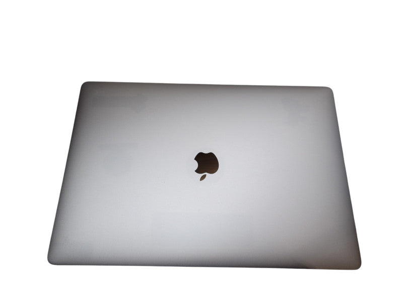 Apple MacBook Pro 16", 2019 A2141 i7-9750H 16GB RAM 500GB SSD READ β