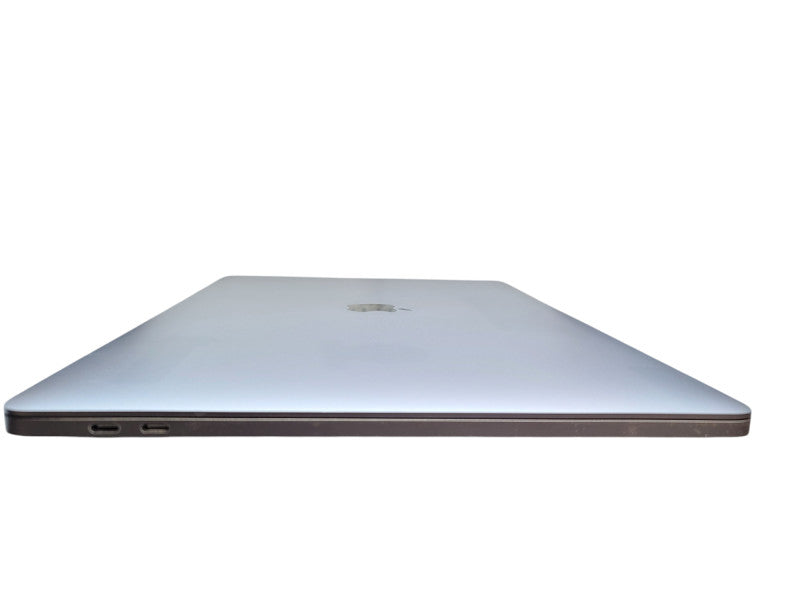 Apple MacBook Pro 16", 2019 A2141 i7-9750H 16GB RAM 500GB SSD READ β