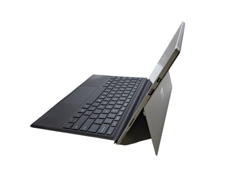 Microsoft Surface Pro 4 | i5-6300 @2.40GHz, 8GB DDR3, 256GB NVMe *READ*