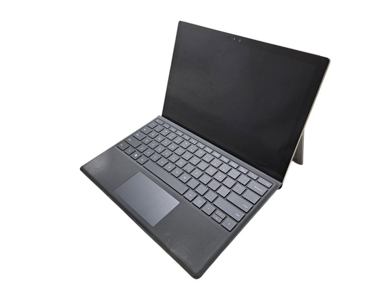 Microsoft Surface Pro 4 | i5-6300 @2.40GHz, 8GB DDR3, 256GB NVMe *READ*