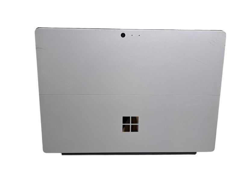 Microsoft Surface Pro 4 | i5-6300 @2.40GHz, 8GB DDR3, 256GB NVMe *READ*