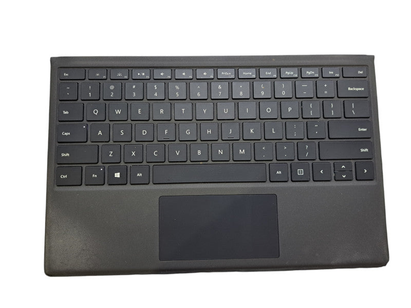 Microsoft Surface Pro 4 | i5-6300 @2.40GHz, 8GB DDR3, 256GB NVMe *READ*