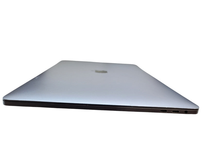 MacBook Pro 2018 15" A1990 i-78850H 16GB RAM 500GB SSD  β