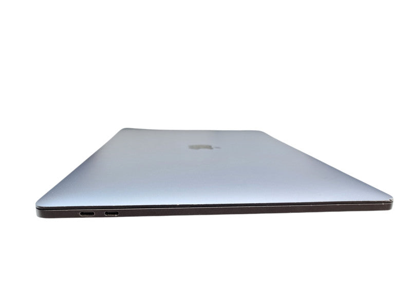 MacBook Pro 2018 15" A1990 i-78850H 16GB RAM 500GB SSD  β