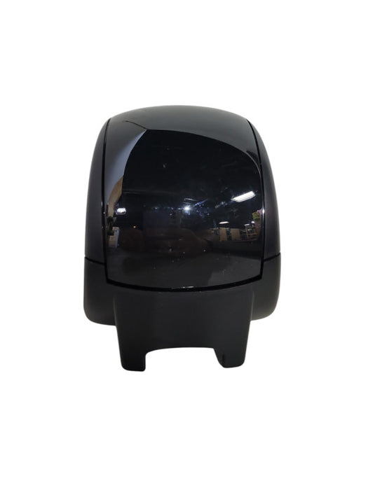 Dymo LabelWriter 450 Direct Thermal Label Printer + Roll !