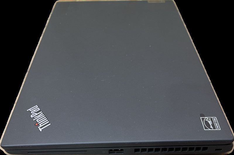 Lenovo ThinkPad X13 Gen 2 TOUCH Core i5-1145G7@2.6GHz 16GB RAM 256GB SSD  Lap200
