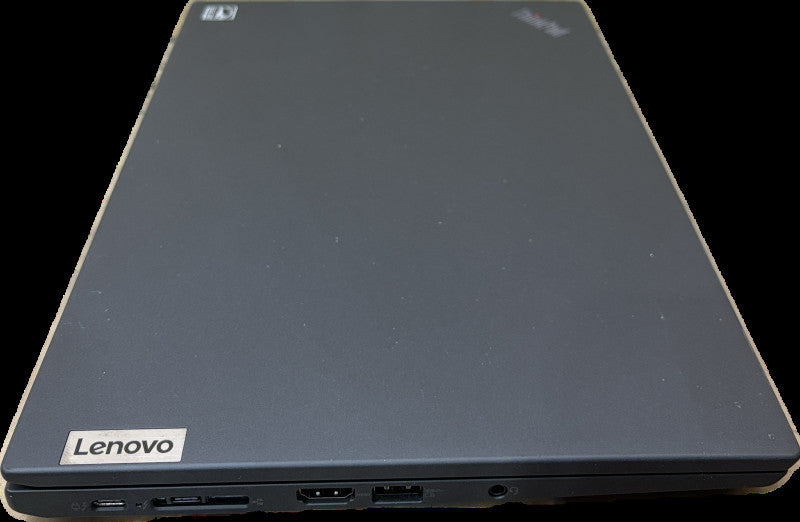 Lenovo ThinkPad X13 Gen 2 TOUCH Core i5-1145G7@2.6GHz 16GB RAM 256GB SSD  Lap200