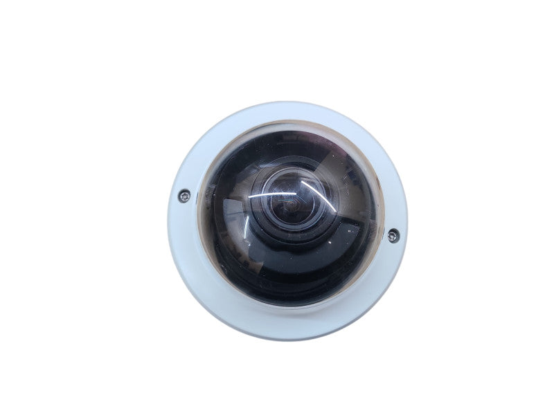 3xLogic Network Camera VSX-5MP-D2-RF *READ*