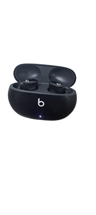 Beats by Dr. Dre Studio Buds Wireless Bluetooth Earbuds - Black (A2514)