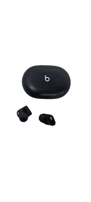 Beats by Dr. Dre Studio Buds Wireless Bluetooth Earbuds - Black (A2514)