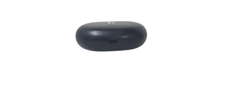 Beats by Dr. Dre Studio Buds Wireless Bluetooth Earbuds - Black (A2514)