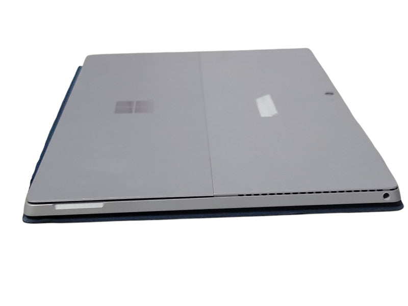 Microsoft Surface Pro 4 Core i5-6300 2.40GHz, 4GB RAM, 128GB SSD *READ* _ Lap200