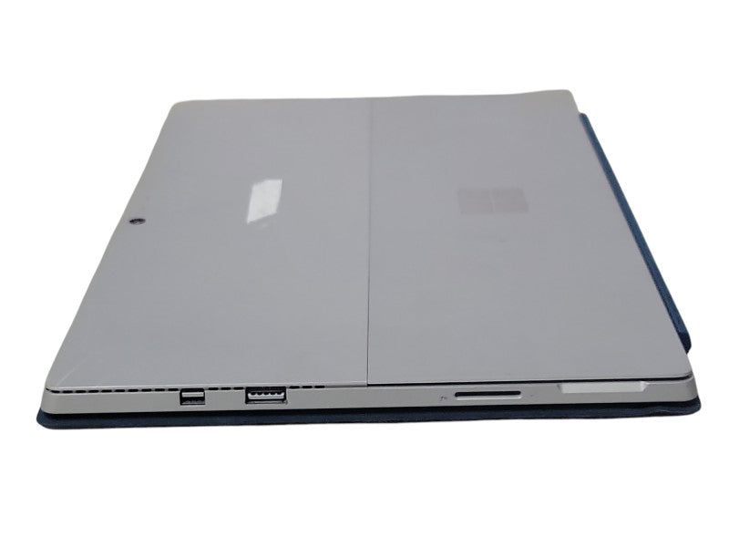 Microsoft Surface Pro 4 Core i5-6300 2.40GHz, 4GB RAM, 128GB SSD *READ* _ Lap200