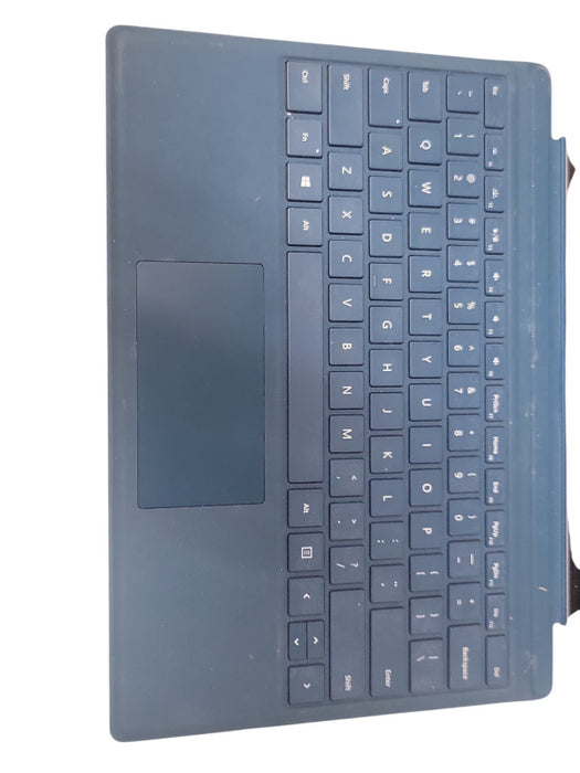 Microsoft Surface Pro 4 Core i5-6300 2.40GHz, 4GB RAM, 128GB SSD *READ* _ Lap200