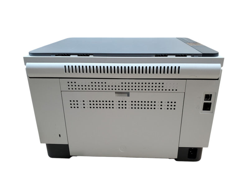 HP LaserJet M234dw Printer Wireless All-in-One Printer *READ*