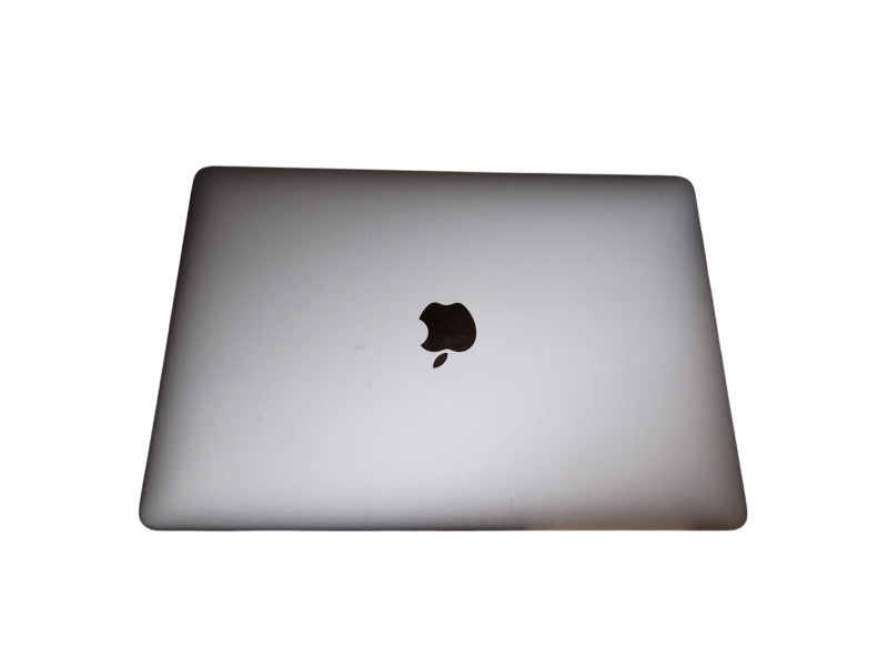 Apple MacBook Pro A1706 13" 2016 i5-6267U 16GB RAM 256GB SSD READ β