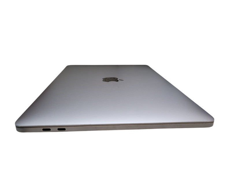 Apple MacBook Pro A1706 13" 2016 i5-6267U 16GB RAM 256GB SSD READ β