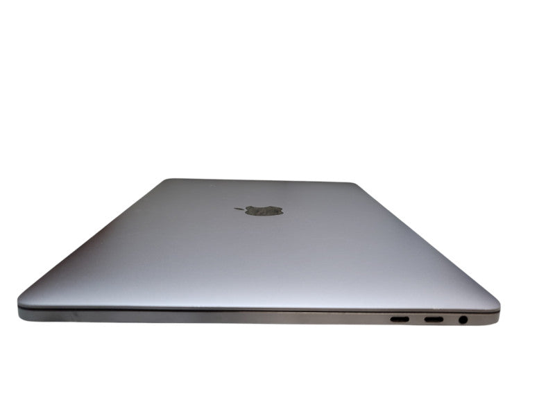 Apple MacBook Pro A1706 13" 2016 i5-6267U 16GB RAM 256GB SSD READ β