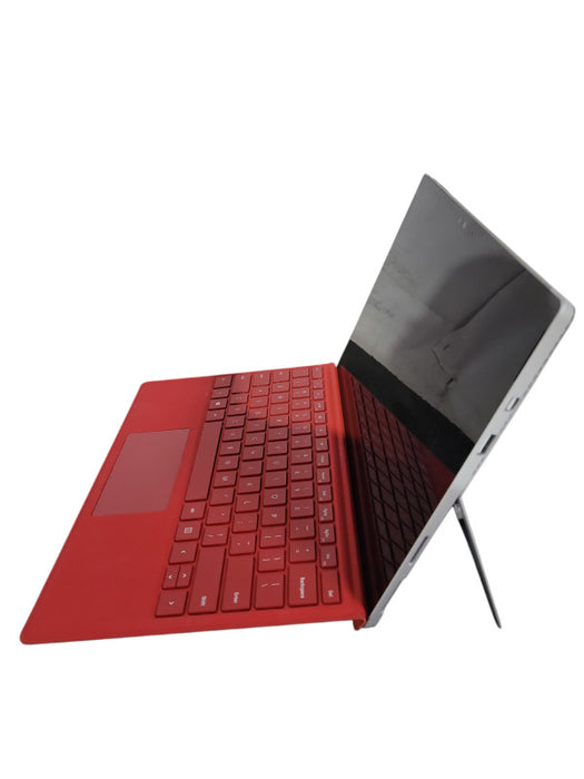 Microsoft Surface Pro 4 Core i5-6300 2.40GHz, 4GB RAM, 128GB SSD !