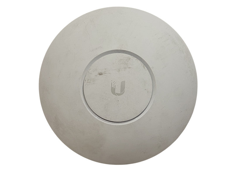 Ubiquiti Networks UniFi AC HD UAP-AC-HD Wireless AC WiFi 5 Access Point  Q$