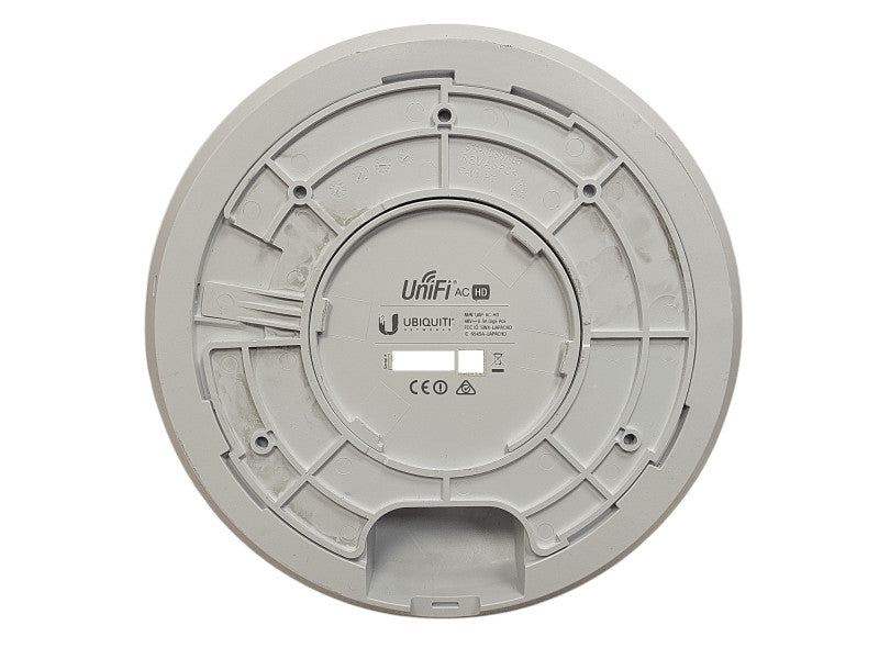 Ubiquiti Networks UniFi AC HD UAP-AC-HD Wireless AC WiFi 5 Access Point  Q$