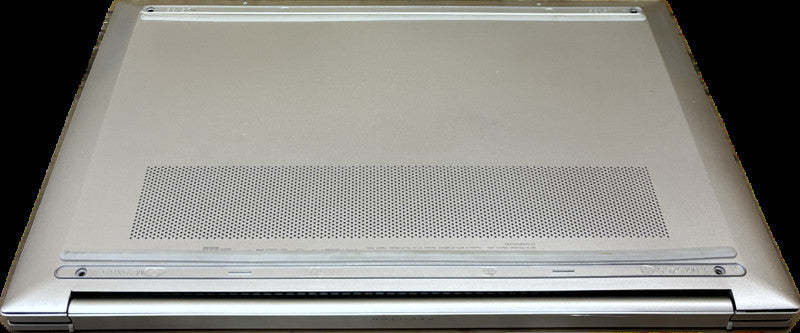 HP Pavilion 15 Core i7-1355U@1.7GHz 16GB RAM 256GB SSD READ!  Lap200