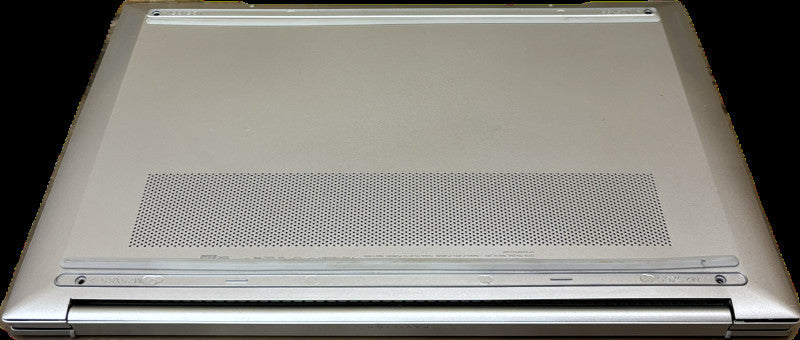 HP Pavilion 15 Core i7-1355U@1.7GHz 16GB RAM 256GB SSD READ!  Lap200
