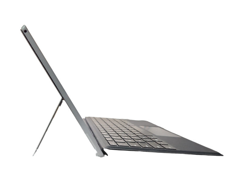 Surface Pro 7 1866, i5-1035G4 1.10GHz, 16GB DDR4, 256GB NVMe, No PWR  Lap200