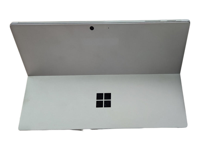 Surface Pro 7 1866, i5-1035G4 1.10GHz, 16GB DDR4, 256GB NVMe, No PWR  Lap200