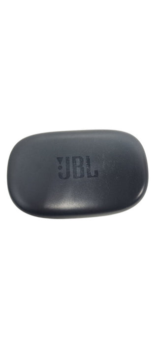 JBL Endurance Peak III In Ear Wireless Headphones