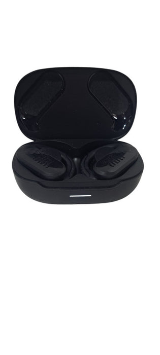 JBL Endurance Peak III In Ear Wireless Headphones