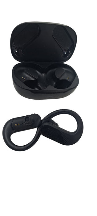 JBL Endurance Peak III In Ear Wireless Headphones