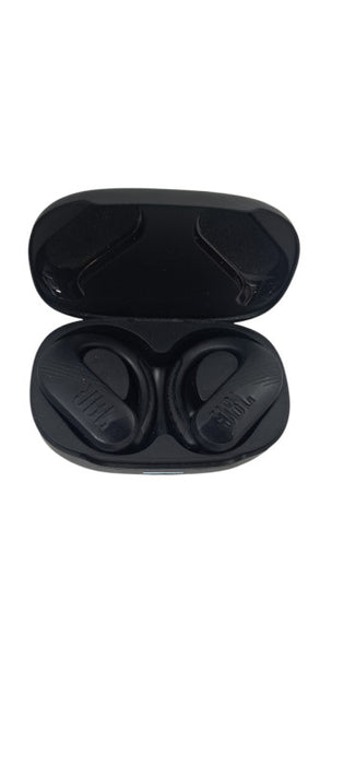 JBL Endurance Peak III In Ear Wireless Headphones