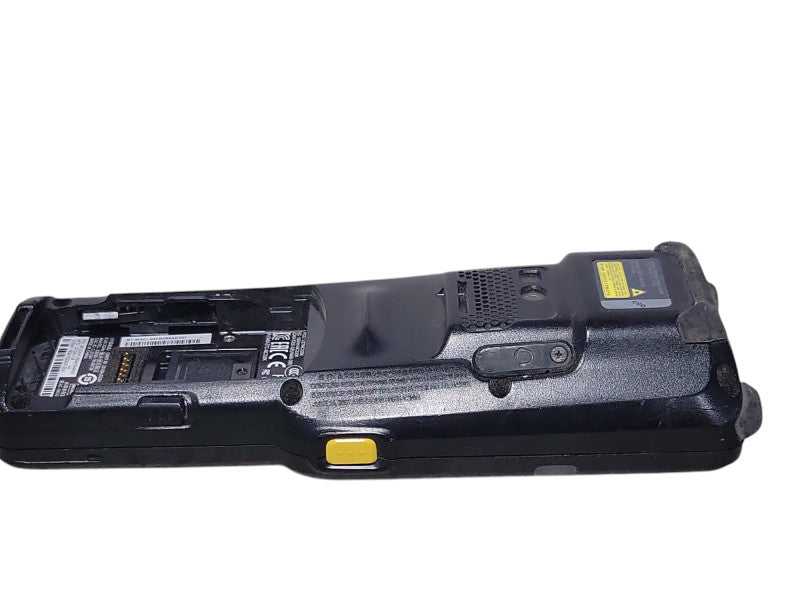 MC330K-SB4HG4RW Barcode scanner, No Battery, READ _