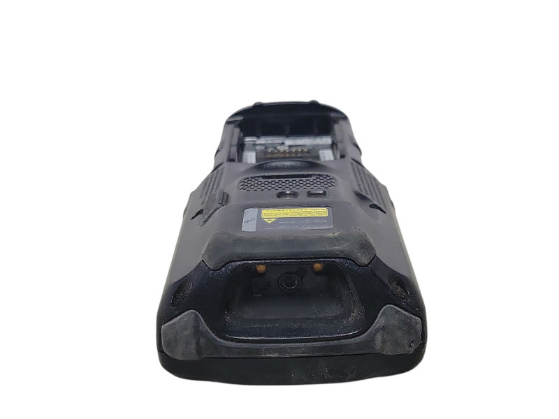 MC330K-SB4HG4RW Barcode scanner, No Battery, READ _