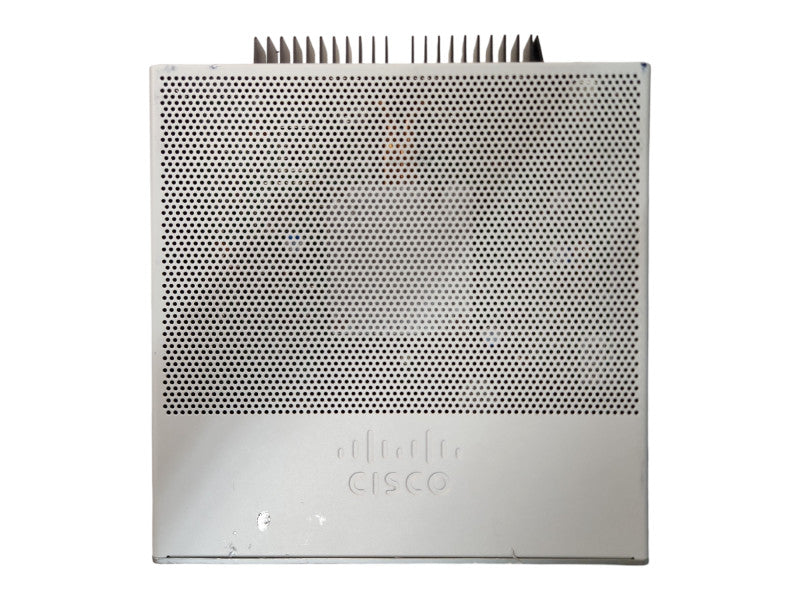 Cisco AIR-CT3504-K9 V01, 3504 IEEE 802.11ac Wireless LAN Controller