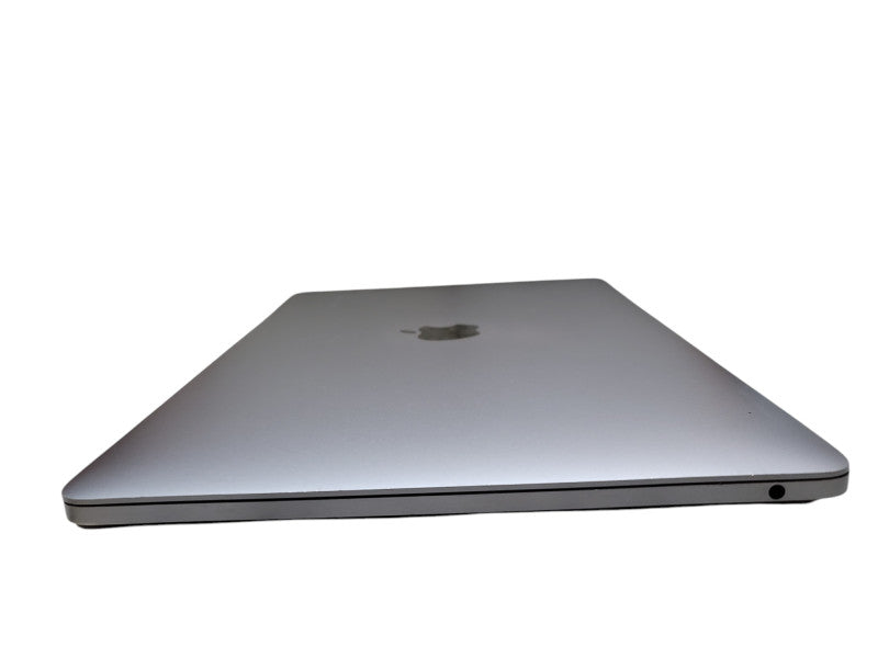 Apple MacBook Pro A1708 13" 2017 i5-7360U 8GB RAM 256GB SSD SERVICE BAT β
