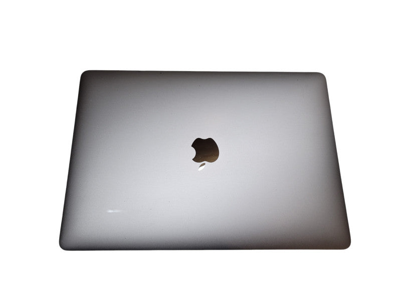 Apple MacBook Pro A1708 13" 2017 i5-7360U 8GB RAM 256GB SSD SERVICE BAT β