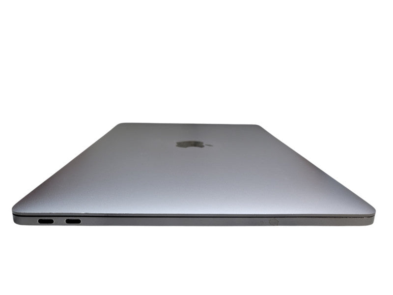 Apple MacBook Pro A1708 13" 2017 i5-7360U 8GB RAM 256GB SSD SERVICE BAT β